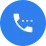 6-013-259 2529